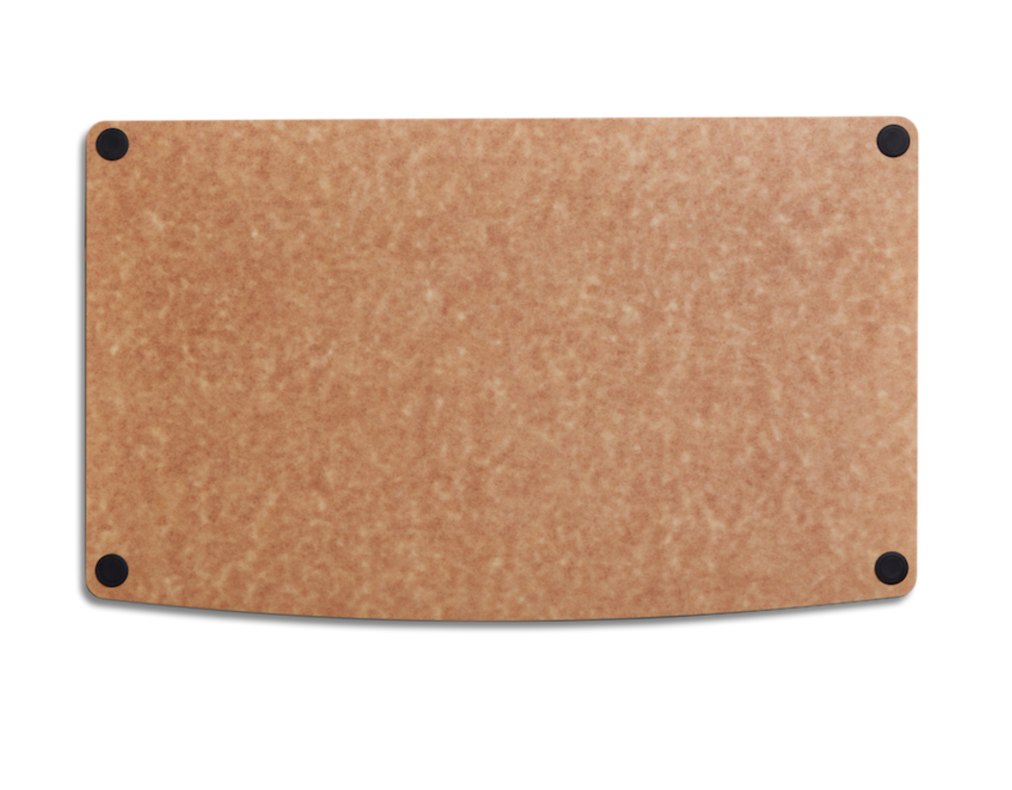 Supplemental Paper-Composite Board