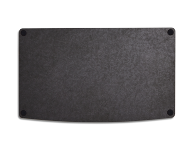 Supplemental Paper-Composite Board