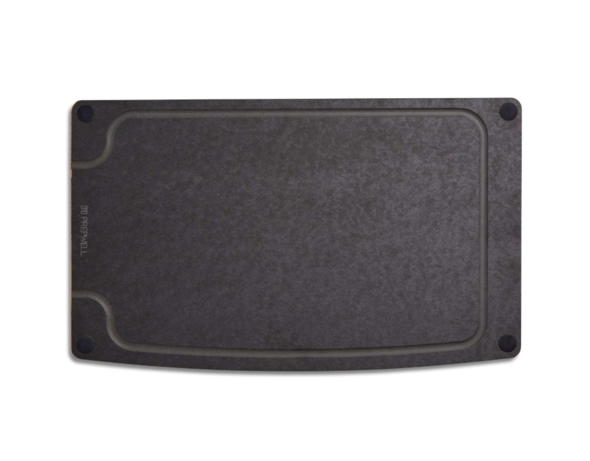 Supplemental Paper-Composite Board