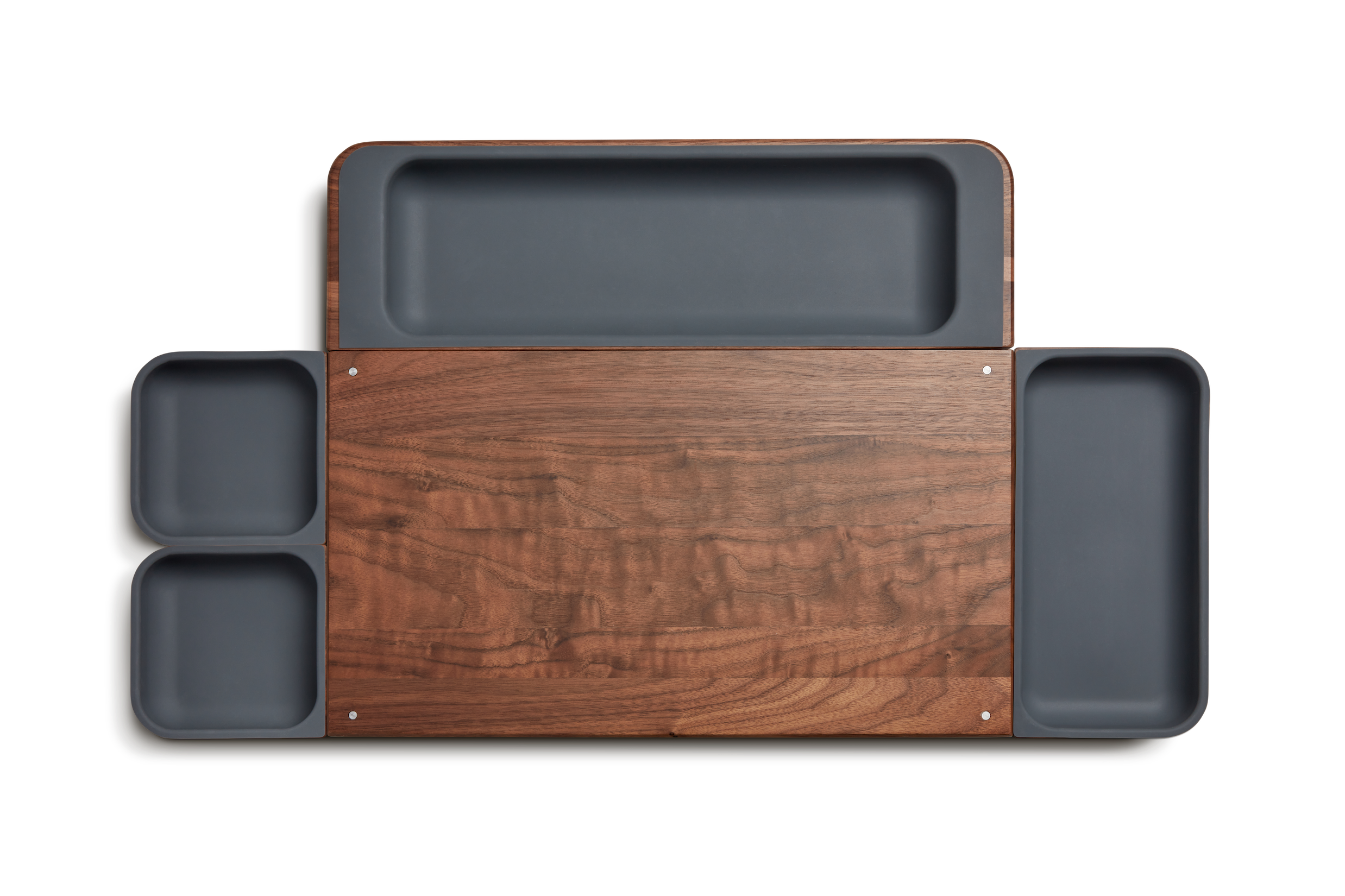 Chef Station 13-Piece Set